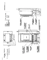 Preview for 5 page of YASKAWA VS-626MT Series Manual