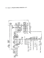 Preview for 7 page of YASKAWA VS-626MT Series Manual