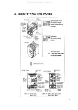 Preview for 13 page of YASKAWA VS MINI J7 series Instruction Manual