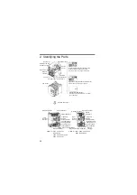 Preview for 21 page of YASKAWA VS MINI J7 Instruction Manual