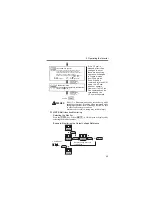 Preview for 40 page of YASKAWA VS MINI J7 Instruction Manual