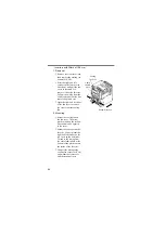 Preview for 97 page of YASKAWA VS MINI J7 Instruction Manual