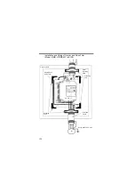 Preview for 133 page of YASKAWA VS MINI J7 Instruction Manual