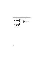 Preview for 135 page of YASKAWA VS MINI J7 Instruction Manual