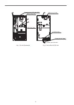 Preview for 16 page of YASKAWA VS mini V7 User Manual