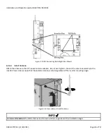 Preview for 26 page of YASKAWA XGI 1000-65/65 Installation And Operation Manual