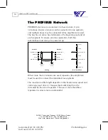 Предварительный просмотр 28 страницы YASKAWA XtraDrive Series User Manual