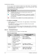 Preview for 26 page of YASKAWA XTRAWARE - V3.0 Manual