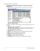 Preview for 36 page of YASKAWA XTRAWARE - V3.0 Manual