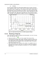 Preview for 42 page of YASKAWA XTRAWARE - V3.0 Manual