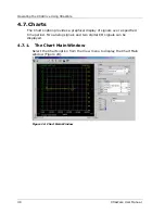 Preview for 48 page of YASKAWA XTRAWARE - V3.0 Manual