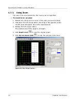 Preview for 52 page of YASKAWA XTRAWARE - V3.0 Manual