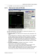 Preview for 55 page of YASKAWA XTRAWARE - V3.0 Manual