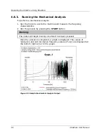 Preview for 58 page of YASKAWA XTRAWARE - V3.0 Manual