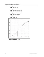 Preview for 78 page of YASKAWA XTRAWARE - V3.0 Manual