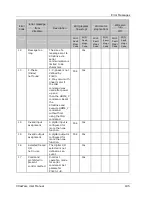 Preview for 205 page of YASKAWA XTRAWARE - V3.0 Manual