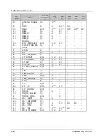 Preview for 256 page of YASKAWA XTRAWARE - V3.0 Manual