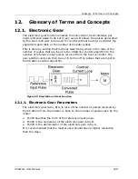 Preview for 259 page of YASKAWA XTRAWARE - V3.0 Manual