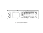 Preview for 5 page of YASKAWA YASNAC 2000G Operator'S Manual