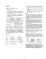 Preview for 53 page of YASKAWA YASNAC 2000G Operator'S Manual