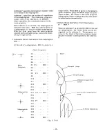 Preview for 20 page of YASKAWA YASNAC 3000G Operator'S Manual