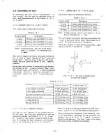 Preview for 27 page of YASKAWA YASNAC 3000G Operator'S Manual