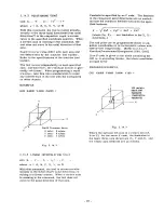 Preview for 30 page of YASKAWA YASNAC 3000G Operator'S Manual