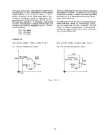 Preview for 32 page of YASKAWA YASNAC 3000G Operator'S Manual