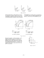 Preview for 34 page of YASKAWA YASNAC 3000G Operator'S Manual