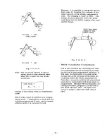 Preview for 53 page of YASKAWA YASNAC 3000G Operator'S Manual