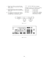 Предварительный просмотр 116 страницы YASKAWA YASNAC 3000G Operator'S Manual