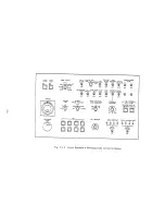 Предварительный просмотр 132 страницы YASKAWA YASNAC 3000G Operator'S Manual