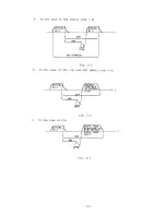 Preview for 179 page of YASKAWA YASNAC 3000G Operator'S Manual