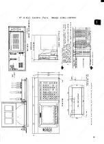 Preview for 25 page of YASKAWA YASNAC i80 Maintenance Manual