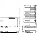 Preview for 30 page of YASKAWA YASNAC i80 Maintenance Manual