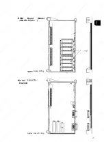 Preview for 33 page of YASKAWA YASNAC i80 Maintenance Manual