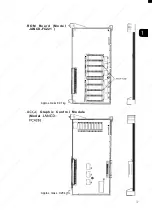 Preview for 47 page of YASKAWA YASNAC i80 Maintenance Manual