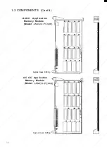 Preview for 48 page of YASKAWA YASNAC i80 Maintenance Manual