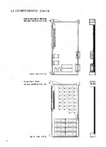 Preview for 54 page of YASKAWA YASNAC i80 Maintenance Manual