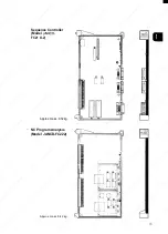 Preview for 55 page of YASKAWA YASNAC i80 Maintenance Manual