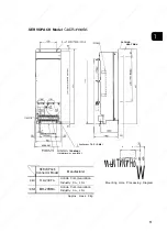 Preview for 61 page of YASKAWA YASNAC i80 Maintenance Manual