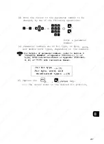 Preview for 217 page of YASKAWA YASNAC i80 Maintenance Manual