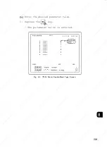 Preview for 219 page of YASKAWA YASNAC i80 Maintenance Manual