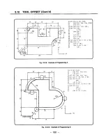 Preview for 146 page of YASKAWA yasnac i80m Instruction Manual