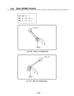 Preview for 156 page of YASKAWA yasnac i80m Instruction Manual