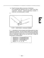 Preview for 177 page of YASKAWA yasnac i80m Instruction Manual