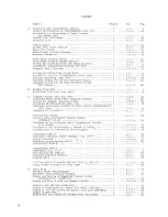 Preview for 4 page of YASKAWA yasnac lx3 Instruction Manual