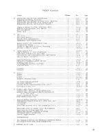 Preview for 5 page of YASKAWA yasnac lx3 Instruction Manual