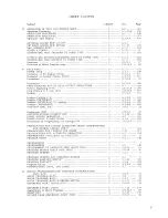 Preview for 7 page of YASKAWA yasnac lx3 Instruction Manual