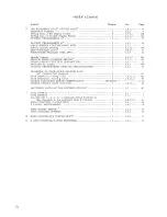 Preview for 8 page of YASKAWA yasnac lx3 Instruction Manual